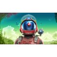 thumbnail image 4 of No Man's Sky (NSW), 4 of 6