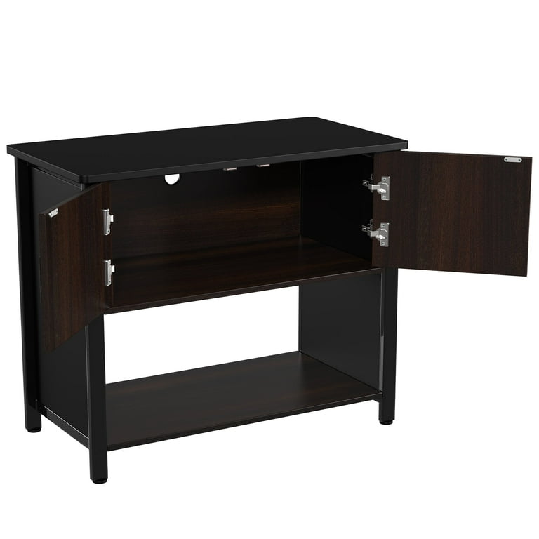 40 hotsell gallon stand