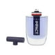 thumbnail image 3 of Tommy Impact 100Ml Edt Spray Tommy Hilfiger Tommy Hilfiger 3.4oz EDT Spray, 4ml (Mini) Travel Spray 2 Pc Gift Set, 3 of 3