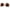 04-Golden Frame Brown Lens, variant on KALIYADI Round Polarized Sunglasses for Men Women Retro Metal Hippie Circle Style Sun Glasses UV Protection