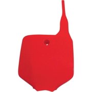 UFO Plastics HO03624-070