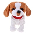 thumbnail image 2 of Muñeca de Perro de Baile CUTICAT Juguete eléctrico para perros de felpa, 2 of 8