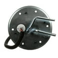 thumbnail image 5 of Delphi HP10192 Fuel Pump Hanger Assembly Fits select: 1999-2003 FORD F150, 2004 FORD F-150 HERITAGE, 5 of 6