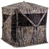 Ameristep Brotherhood Hub Blind Realtree