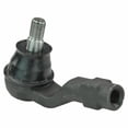 thumbnail image 6 of For Mazda Front Tie Rod Boots Ball Joint Sway Bar Steering Suspension Kit 10pc, 6 of 8