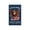 A, variant on KUNPENG USA 250th Anniversary Garden Flag 12x18 Vertical, 1776-2026 America 250 Years of Freedom Decorative Flag, Patriotic Red Tractor Eagle Yard Decor for Independence Day Outdoor House Banner