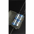 thumbnail image 3 of Cuddeback Tracks Black Flash Cellular Trail Camera 20 MP, 3 of 7