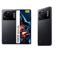 thumbnail image 1 of Smartphone Xiaomi Poco POCO X5 PRO  8GB CON 256GB 5G, 1 of 2