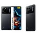 thumbnail image 1 of Smartphone Xiaomi Poco POCO X5 PRO  8GB CON 256GB 5G, 1 of 2
