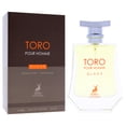 thumbnail image 3 of Perfume Maison Alhambra Toro Glace Eau de Parfum para hombre, 100 ml, 3 of 3