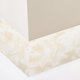 thumbnail image 1 of unbranded Moldura Para Pared De PVC Autoadhesiva Fácil De Instalar Con Borde Flexible Decorativo, 1 of 8