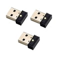 thumbnail image 2 of 3 piezas de Ratón USB Jiggler PENGJJMXG automático indetectable, 2 of 5