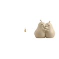 thumbnail image 1 of Escultura de tortuga marina,Estatua de calabaza de latón de 7 cm para escritorio,adorno Feng Shui,sujetalibros decorativos,Sujetalibros decorativos para oficina y hogar,libros, 1 of 8