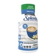 thumbnail image 3 of Cremador para café Splenda sabor vainilla francesa 237 ml, 3 of 6