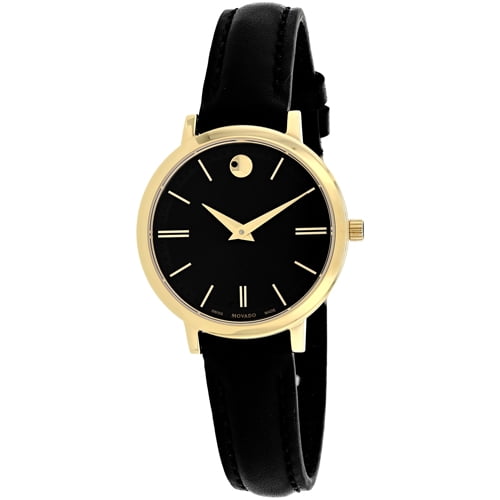 movado watches at walmart