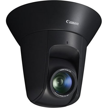 Axis Communications VB-H43 2.1MP PTZ Network Camera