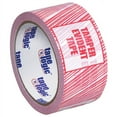 thumbnail image 5 of Tape Logic Security Tape "Tamper Evident" 3" X 110 Yard Roll (6 Pack), 5 of 5