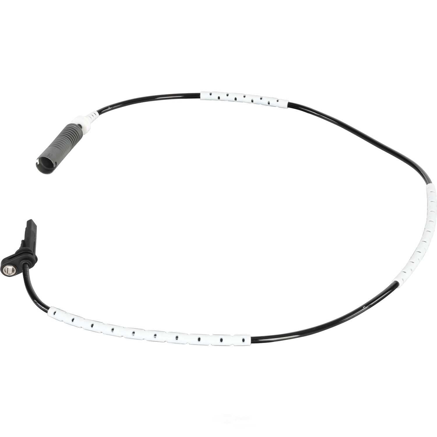 Delphi SS20222 ABS Wheel Speed Sensor