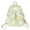 Green, variant on ibiyuan School Backpacks Detachable Stylish Lightweight Versatile Shoulder School Bag for Ages 10 to 18, High School, University, Daily Commute, Everyday Outings
