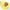 Yellow, variant on PiccoCasa Vinyl Tablecloth Round 60" Dia Red Flower Pattern Waterproof
