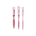thumbnail image 4 of Face Essentials Face Brush Set, 4 of 5