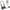 H681 Binaural(3.5mm,USB,Type C), variant on Wantek USB Over-Ear Computer Headset, Call Center Headphones with Mic & Mute, Black, 3.5mm/USB