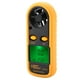thumbnail image 3 of Portavasos para consola central delantera Interior de coche, portamonedas para BMW E46 1998-2004, negro Jadeshay A, 3 of 8