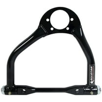 Allstar Performance Metric Upper Control Arm Left 9in