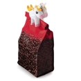 thumbnail image 1 of Unicorn - Bag Clips (2 pc), 1 of 1