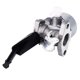 thumbnail image 3 of Briggs & Stratton Carburetor 696065 697422 110402 110412 215369, 3 of 5