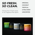 thumbnail image 3 of Gel potenciador de entrenamiento Sports Research Sweet Sweat 400 ml, 3 of 7