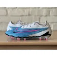 thumbnail image 2 of N I-K-E Phantom GX Elite FG ACC GripKnit Blue Pink Clear DC9968-446 Men 7/Women 8.5, 2 of 6