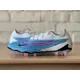thumbnail image 2 of N I-K-E Phantom GX Elite FG ACC GripKnit Blue Pink Clear DC9968-446 Men 7/Women 8.5, 2 of 6