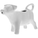 thumbnail image 1 of mini serving container for coffee and sauce, 1 of 5