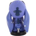 thumbnail image 4 of Soporte para Controlador Stitch de Exquisite Gaming 22 cm, 4 of 9