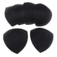 thumbnail image 2 of Almohadillas Autoadhesivas Hugo 9 pares con relleno para Realzar El tal, 2 of 10