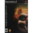 thumbnail image 1 of Pre-Owned Twisted Metal Black (Playstation 2), 1 of 1