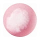thumbnail image 1 of Bolas de baño con fragancias, bombas de baño, bolas de baño limpiadoras, 1 bola de baño, 1 of 1