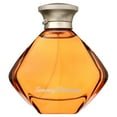 thumbnail image 2 of Tommy Bahama For Him 3.4 oz EDC, 2 of 6