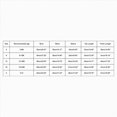 thumbnail image 4 of TOWED22 Toddler Boys Winter Outfit 2 Piece Long Sleeve Graphic Crewneck Sweatshirt Fleece Jogger Pants Casual Clothes Set(Light Blue,12-18M), 4 of 8