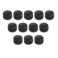 thumbnail image 1 of Broche Magnético Sunnimix para Mujer Negro, 1 of 8