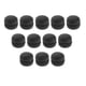 thumbnail image 1 of Broche Magnético Sunnimix para Mujer Negro, 1 of 8