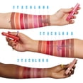 thumbnail image 3 of The Color Lip Glow - 504 de 3INA para mujeres - Lápiz labial de 0,05 oz, 3 of 8