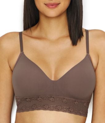 natori bliss perfection