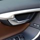 thumbnail image 3 of Car Front Left Inner Door Handle for XC60 2009 2010 2011 2012 2013 39856995 39857005, 3 of 5