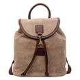 thumbnail image 3 of PRIYAL Fashion Backpacks Purse Casual Outdoor Shopping Daypacks Sports Rucksack Hiking Travel Multipurpose Bag, 3 of 6
