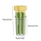 thumbnail image 3 of Sealing ClipFood Moistureproof Sealing ClipFreshness Sealing ClipPlastic Freshness ClipLarge Sealing Bag ClipSnacks Clip, 3 of 6