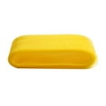 thumbnail image 3 of Trenza de pelo de caballo Bearachild 2286 cm 10 cm oro, 3 of 6