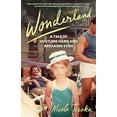 thumbnail image 2 of Wonderland: A Tale of Hustling Hard and Breaking Even, (Hardcover), 2 of 2
