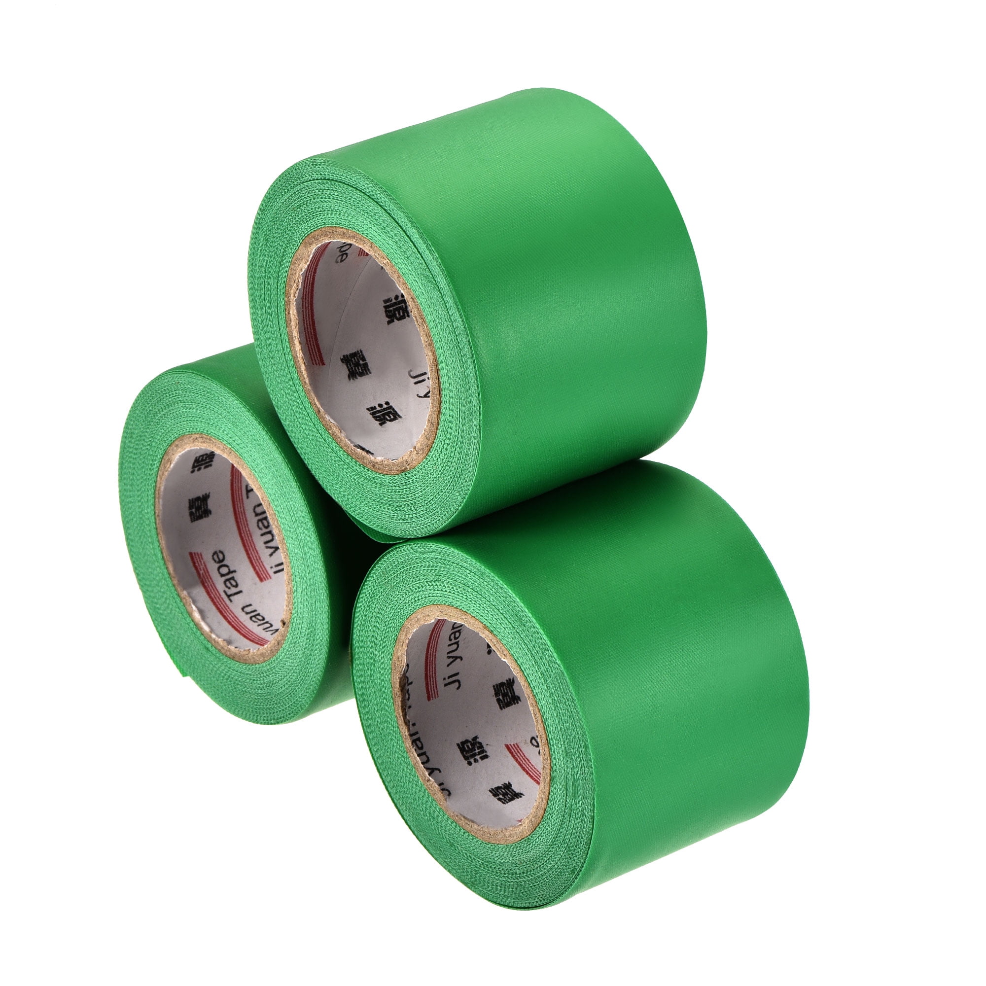 Green K-FLEX USA Pipe Ins.,HF NBR,1-3/8in ID,6 ft 6RHFN068138 